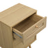 files/FT-BST-002-NATURAL_detail2.jpg