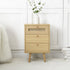 files/FT-BST-002-NATURAL_scene1.jpg