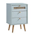 files/FT-BST-002-SAGE_WB2.jpg