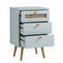 files/FT-BST-002-SAGE_WB3.jpg