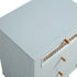 files/FT-BST-002-SAGE_detail2.jpg
