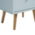 files/FT-BST-002-SAGE_detail4.jpg