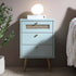 files/FT-BST-002-SAGE_scene1.jpg