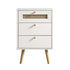 files/FT-BST-002-WHITE_WB1.jpg