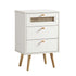 files/FT-BST-002-WHITE_WB2.jpg