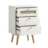 files/FT-BST-002-WHITE_WB3.jpg