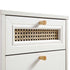 files/FT-BST-002-WHITE_detail2.jpg
