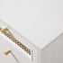 files/FT-BST-002-WHITE_detail3.jpg