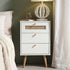 files/FT-BST-002-WHITE_scene1.jpg