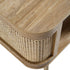 files/FT-BST-04-NAT_detail1.jpg