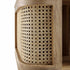 files/FT-BST-04-NAT_detail2.jpg