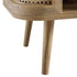 files/FT-BST-04-NAT_detail3.jpg