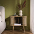 files/FT-BST-04-NAT_scene1.jpg