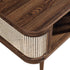 files/FT-BST-04-WALN_detail1.jpg