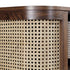 files/FT-BST-04-WALN_detail2.jpg