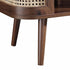 files/FT-BST-04-WALN_detail3.jpg