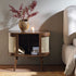 files/FT-BST-04-WALN_scene1.jpg