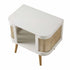 files/FT-BST-04-WHITE_WB4.jpg
