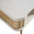 files/FT-BST-04-WHITE_detail1.jpg