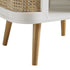 files/FT-BST-04-WHITE_detail2.jpg
