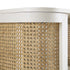files/FT-BST-04-WHITE_detail3.jpg