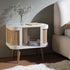 files/FT-BST-04-WHITE_scene1.jpg