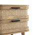 files/FT-BST-05-NAT_detail1.jpg