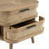 files/FT-BST-05-NAT_detail2.jpg