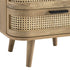 files/FT-BST-05-NAT_detail3.jpg