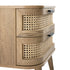 files/FT-BST-05-NAT_detail4.jpg