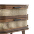 files/FT-BST-05-WALN_detail1.jpg