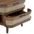 files/FT-BST-05-WALN_detail2.jpg