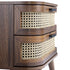 files/FT-BST-05-WALN_detail3.jpg