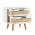files/FT-BST-05-WHITE_WB3.jpg