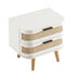 files/FT-BST-05-WHITE_WB4.jpg