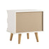 files/FT-BST-05-WHITE_WB6.jpg