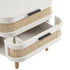 files/FT-BST-05-WHITE_detail2.jpg