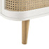 files/FT-BST-05-WHITE_detail4.jpg