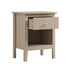 files/FT-BST-06-BEIGE_WB3.jpg