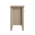 files/FT-BST-06-BEIGE_WB4.jpg