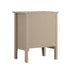 files/FT-BST-06-BEIGE_WB5.jpg