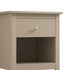 files/FT-BST-06-BEIGE_detail1.jpg