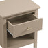 files/FT-BST-06-BEIGE_detail2.jpg