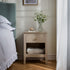 files/FT-BST-06-BEIGE_scene1.jpg