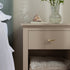 files/FT-BST-06-BEIGE_scene2.jpg