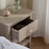 files/FT-BST-06-BEIGE_scene3.jpg