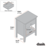files/FT-BST-06-CHART_afa6b1c3-cce2-4f1a-a282-9f16fa6fcec0.png