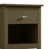 files/FT-BST-06-DOLIVE_detail1.jpg