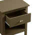 files/FT-BST-06-DOLIVE_detail2.jpg