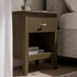 files/FT-BST-06-DOLIVE_scene2.jpg